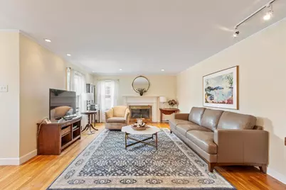 11 Whitla Drive, Worcester, MA 01604 - Photo 12