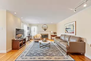 11 Whitla Dr, Worcester, MA 01604 - Photo 12