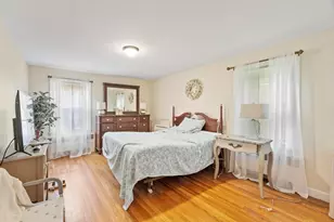 11 Whitla Dr, Worcester, MA 01604 - Photo 16