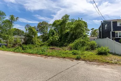 4 Wren Ter, Wareham, MA 02571 - Photo 12