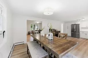 72 Wickaboag Valley Rd, West Brookfield, MA 01585 - Photo 6