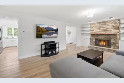 72 Wickaboag Valley Rd, West Brookfield, MA 01585 - Photo 10