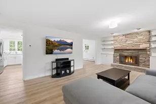 72 Wickaboag Valley Rd, West Brookfield, MA 01585 - Photo 10