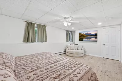 72 Wickaboag Valley Rd, West Brookfield, MA 01585 - Photo 24