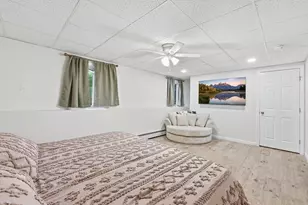 72 Wickaboag Valley Rd, West Brookfield, MA 01585 - Photo 24