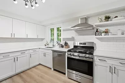 72 Wickaboag Valley Rd, West Brookfield, MA 01585 - Photo 2