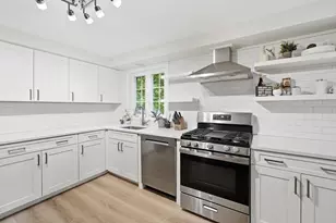 72 Wickaboag Valley Rd, West Brookfield, MA 01585 - Photo 2