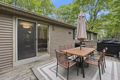 72 Wickaboag Valley Rd, West Brookfield, MA 01585 - Photo 8