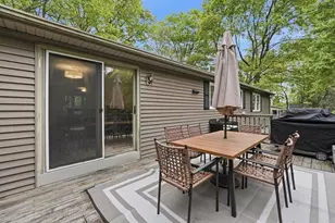 72 Wickaboag Valley Rd, West Brookfield, MA 01585 - Photo 8