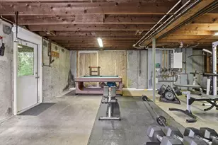 72 Wickaboag Valley Rd, West Brookfield, MA 01585 - Photo 30