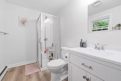 72 Wickaboag Valley Rd, West Brookfield, MA 01585 - Photo 16