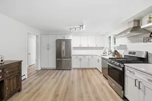 72 Wickaboag Valley Rd, West Brookfield, MA 01585 - Photo 4