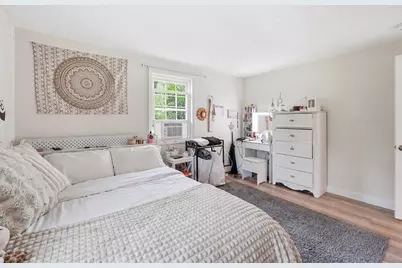 72 Wickaboag Valley Rd, West Brookfield, MA 01585 - Photo 18