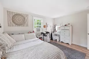 72 Wickaboag Valley Rd, West Brookfield, MA 01585 - Photo 18