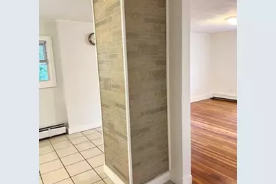 18 Wellman St #1, Beverly, MA 01915 - Photo 6