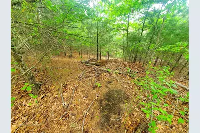 0 Fuller St, Carver, MA 02330 - Photo 2