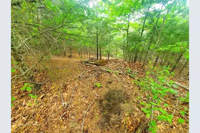 0 Fuller St, Carver, MA 02330 - Photo 2