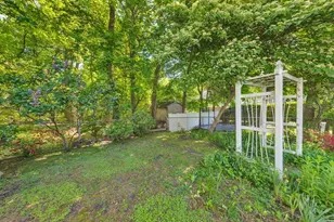 15 Berkeley St, Arlington, MA 02474 - Photo 6