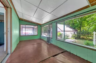 15 Berkeley St, Arlington, MA 02474 - Photo 20