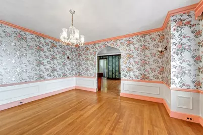 15 Berkeley Street, Arlington, MA 02474 - Photo 14