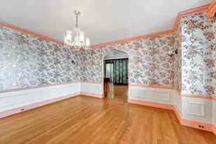 15 Berkeley St, Arlington, MA 02474 - Photo 14