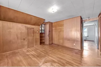 15 Berkeley Street, Arlington, MA 02474 - Photo 26