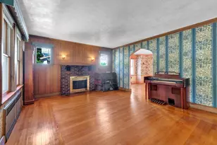 15 Berkeley St, Arlington, MA 02474 - Photo 10