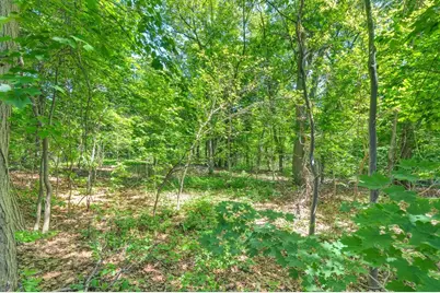 15 Berkeley Street, Arlington, MA 02474 - Photo 30