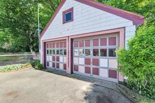 15 Berkeley St, Arlington, MA 02474 - Photo 4
