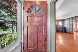 15 Berkeley St, Arlington, MA 02474 - Photo 2