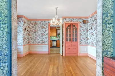 15 Berkeley Street, Arlington, MA 02474 - Photo 12
