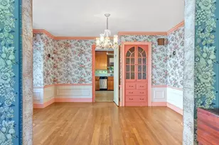 15 Berkeley St, Arlington, MA 02474 - Photo 12