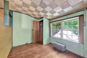 15 Berkeley St, Arlington, MA 02474 - Photo 24