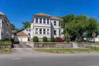 539-541 S Broadway, Lawrence, MA 01841 - Photo 4