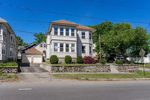 539-541 S Broadway, Lawrence, MA 01841 - Photo 4