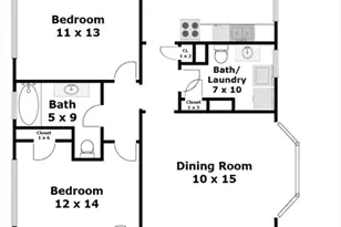 539-541 S Broadway, Lawrence, MA 01841 - Photo 38