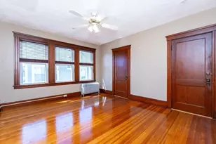 539-541 S Broadway, Lawrence, MA 01841 - Photo 34