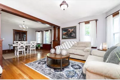 539-541 S Broadway, Lawrence, MA 01841 - Photo 10