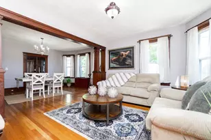 539-541 S Broadway, Lawrence, MA 01841 - Photo 10