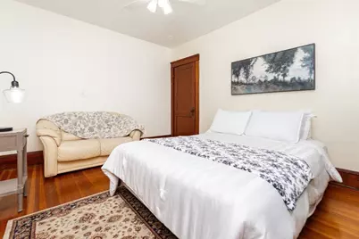 539-541 S Broadway, Lawrence, MA 01841 - Photo 22