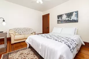 539-541 S Broadway, Lawrence, MA 01841 - Photo 22