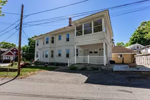 539-541 S Broadway, Lawrence, MA 01841 - Photo 6