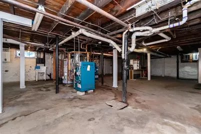 539-541 S Broadway, Lawrence, MA 01841 - Photo 42
