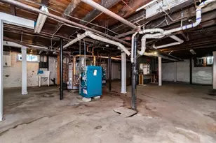 539-541 S Broadway, Lawrence, MA 01841 - Photo 42