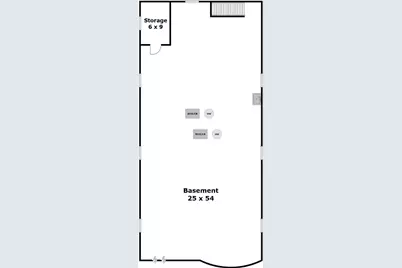 539-541 S Broadway, Lawrence, MA 01841 - Photo 40