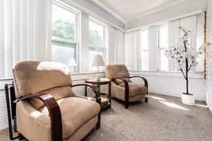 539-541 S Broadway, Lawrence, MA 01841 - Photo 8