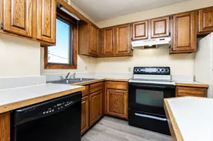 539-541 S Broadway, Lawrence, MA 01841 - Photo 32