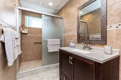 539-541 S Broadway, Lawrence, MA 01841 - Photo 18