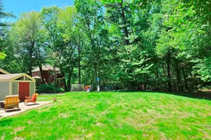 7 Whippoorwill Ln, Ashland, MA 01721 - Photo 6