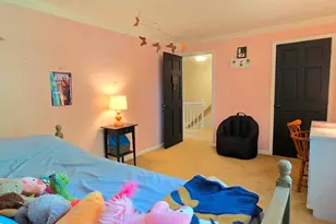 7 Whippoorwill Ln, Ashland, MA 01721 - Photo 34